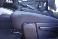 Dacia Duster II 1.3 TCE Celebration