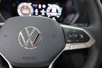 VW Caddy Maxi 2.0 TDI DSG