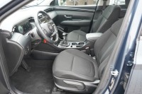Hyundai Tucson 1.6 T-GDI