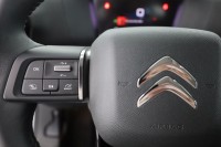 Citroen C4 1.5 BlueHDi 110 Feel Pack