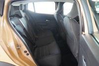 Dacia Sandero Stepway TCe 90 Aut.