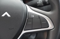 Dacia Spring Electric Essential