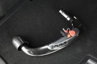 Opel Grandland GS 1.2 DI Turbo Hybrid Aut.