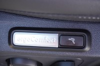 VW Arteon SB R-Line 1.4 TSI eHybrid DSG