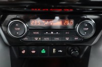 Mitsubishi Eclipse Cross 2.2 DI-D Top 4WD