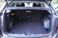 Jeep Compass 1.4 MultiAir Limited 4WD