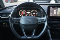 Seat Leon 2.0 TDI Style