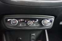 Opel Crossland 1.2 Ultimate