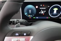 Hyundai Tucson 1.6 T-GDI HEV 4WD Aut.