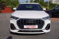 Audi Q3 35 2.0 TDI S line