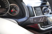 VW up up! 1.0