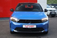 Opel Corsa GS 1.2 mHEV Turbo Aut.