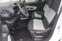 Citroen Berlingo 1.2 12V
