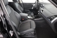 BMW X3 20iA xDrive xLine