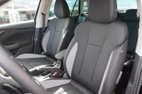 Skoda Kamiq 1.0 TSI DSG