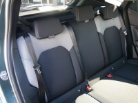 Dacia Duster Journey Hybrid 155 Aut.