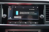 Seat Ateca 2.0 TDI FR SHZ VC