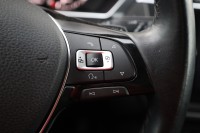 VW Tiguan Allspace 2.0 TSI Highline