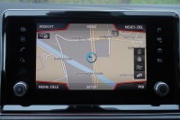 Seat Tarraco 2.0 TSI Xcellence 4Drive DSG