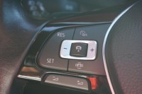 VW T-Roc 2.0 TSI DSG 4Motion R-Line