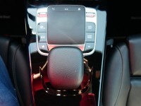 Mercedes-Benz A 220 A220 4Matic Progressive