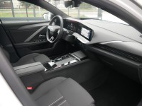 Opel Astra L ST 1.2 GS Line