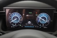 Hyundai Tucson 1.6 T-GDI PHEV 4WD