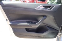 VW Polo 1.0 TSI Highline