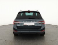 Skoda Superb Combi 1.5 TSI Style