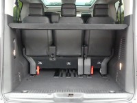 Citroen SpaceTourer Spacetourer 2.0 Blue-HDI XL L3