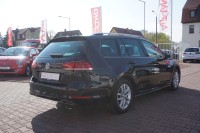 VW Golf VII Variant 1.5 TSI R-Line