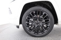 Jeep Compass 1.3 Hybrid S Plug-In 4WD
