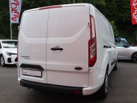 Ford Transit Custom 2.0 TDCi 300 L2 Trend