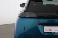 Peugeot 2008 1.2 PureTech