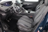 Peugeot 3008 1.2 PureTech 130