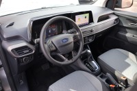 Ford Tourneo Courier Titanium 1.0 EB Aut.