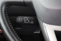 Seat Arona 1.0 TSI DSG Xcellence