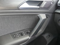 Seat Tarraco 2.0 TSI Xcellence