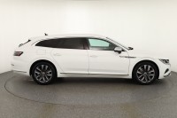 VW Arteon SB 2.0 TDI Elegance