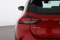 Opel Corsa GS 1.2 DI Turbo