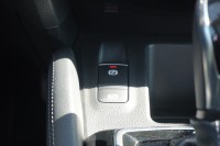 Nissan Qashqai 1.3 N-Connecta
