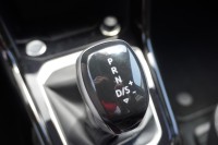 VW T-Roc R-Line 2.0 TSI DSG 4M