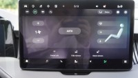 Skoda Superb Combi L&K 1.5 TSI DSG