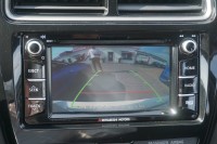 Mitsubishi ASX 1.6 MIVEC, Edition 100