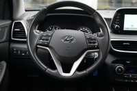 Hyundai Tucson 1.6 T-GDI 4WD