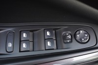 Opel Grandland 1.6 Turbo Innovation AT