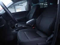 Skoda Rapid Spaceback 1.2 TSI Drive