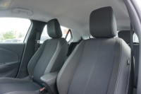 Opel Corsa 1.2DI Turbo Aut.