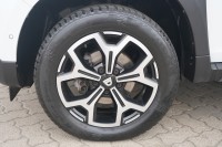 Dacia Duster II 1.3 TCE Prestige