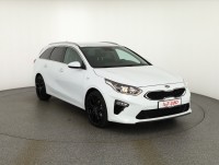 Kia cee'd Sporty Wagon Ceed SW 1.5 T-GDI Vision